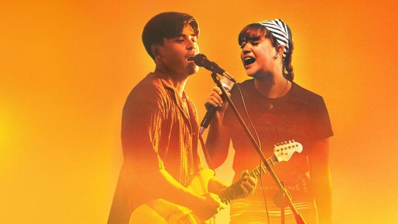 فيلم One Hit Wonder 2025 مترجم كامل HD