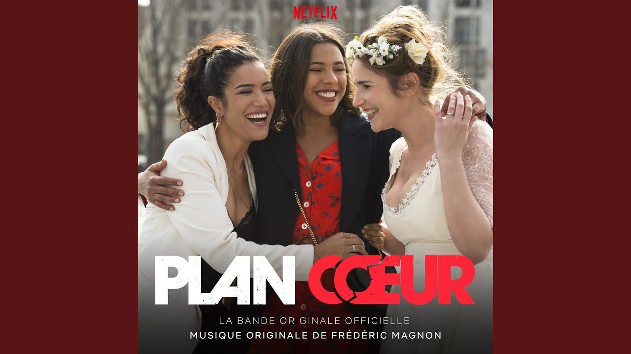 مسلسل Plan Coeur الموسم الثالث الحلقة 5 الخامسة مترجمة