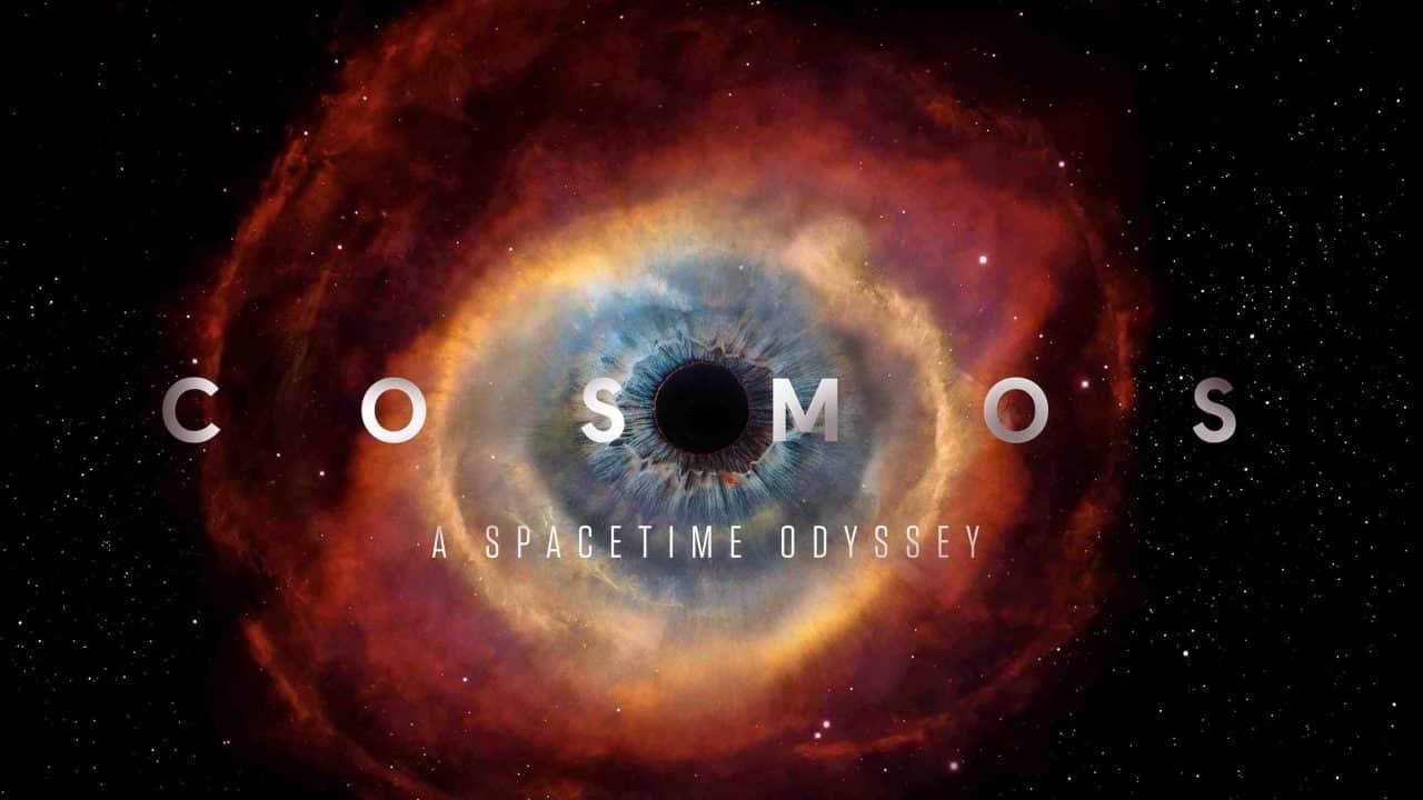 مسلسل Cosmos A SpaceTime Odyssey الموسم الاول الحلقة 7 السابعة مترجمة