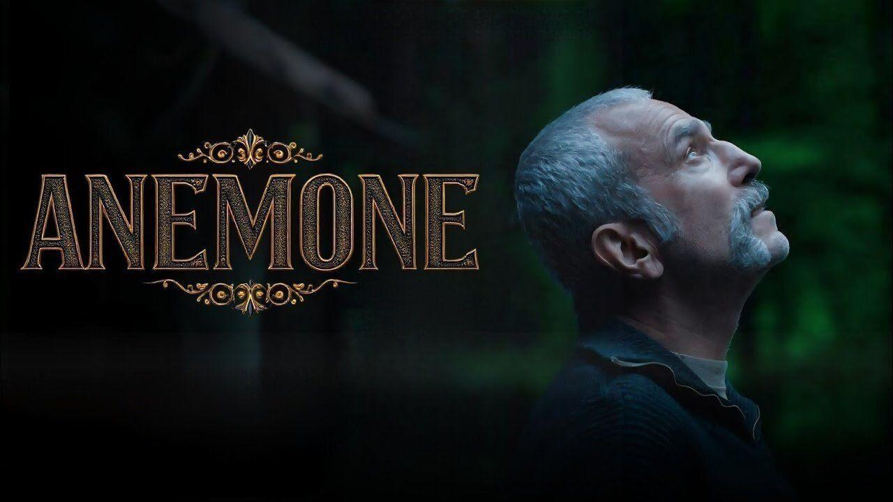 فيلم Anemone 2025 مترجم كامل بجودة عالية HD