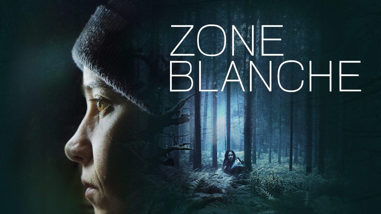مسلسل Zone Blanche الموسم الاول الحلقة 6 السادسة مترجمة