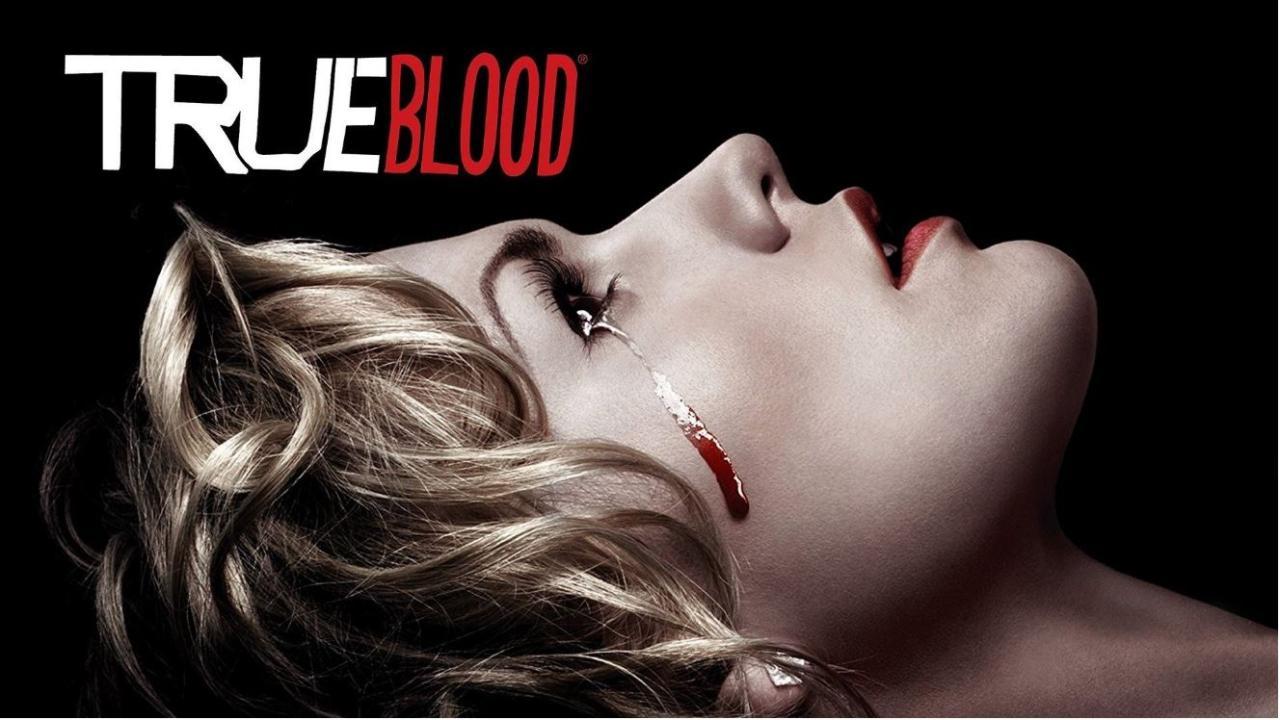 مسلسل True Blood الموسم السابع الحلقة 4 الرابعة مترجمة