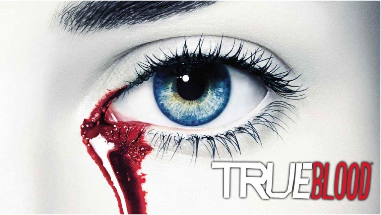 مسلسل True Blood الموسم الخامس الحلقة 10 العاشرة مترجمة