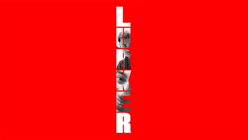 فيلم Lurker 2025 مترجم كامل HD