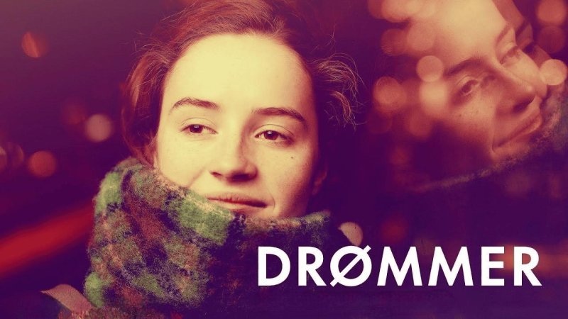 فيلم Dreams 2024 مترجم كامل HD