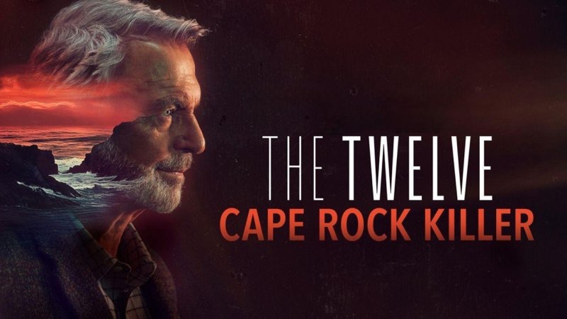 مسلسل The Twelve الموسم الثالث الحلقة 3 الثالثة مترجمة