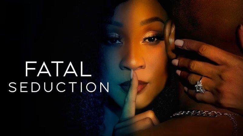 مسلسل Fatal Seduction الموسم الثاني