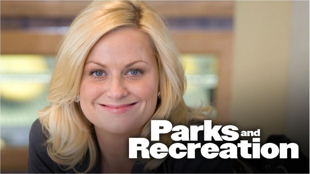 مسلسل Parks and Recreation الموسم الرابع الحلقة 8 الثامنة مترجمة