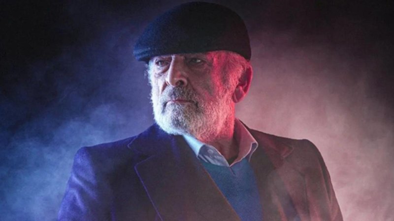 مسلسل خريف عمر الحلقة 10 العاشرة