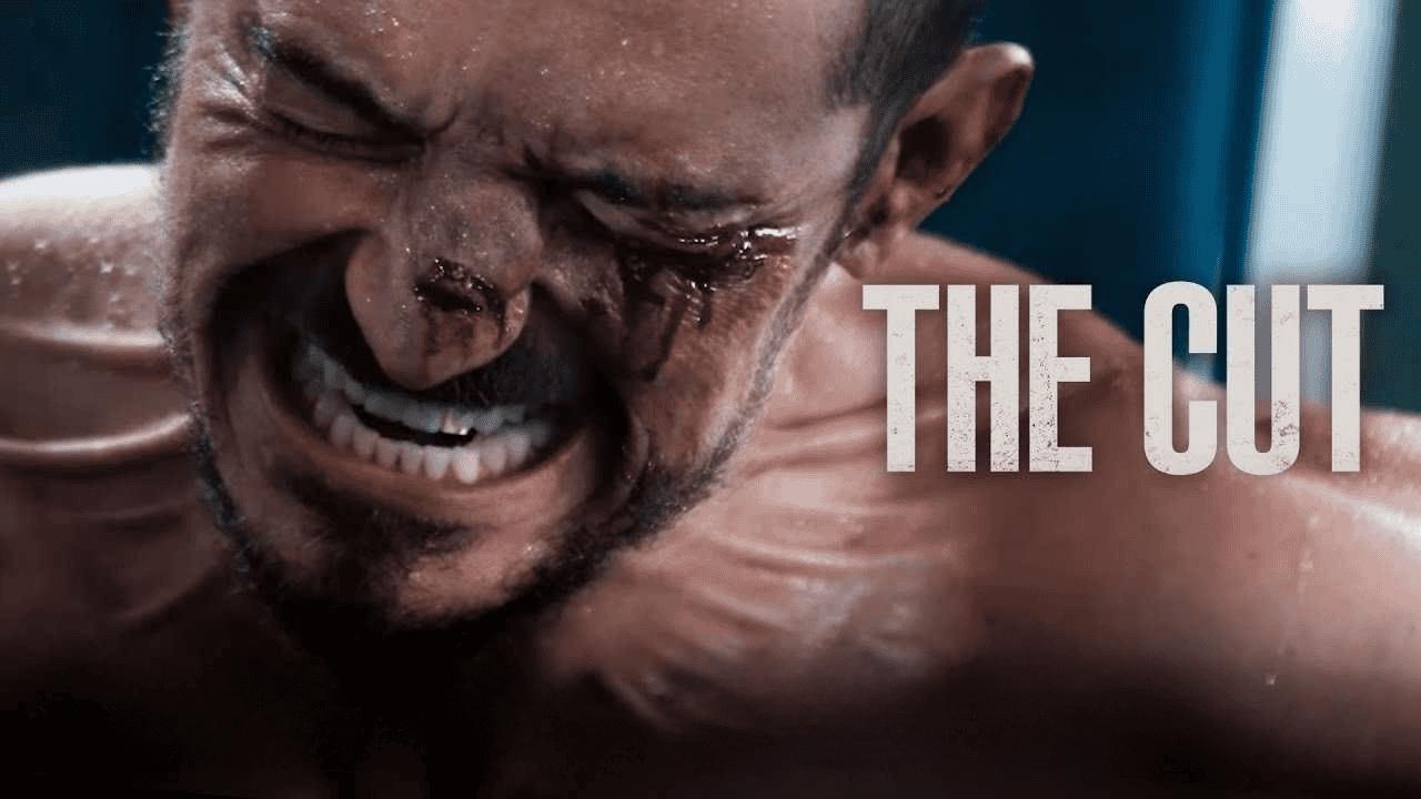 فيلم The Cut 2024 مترجم كامل HD