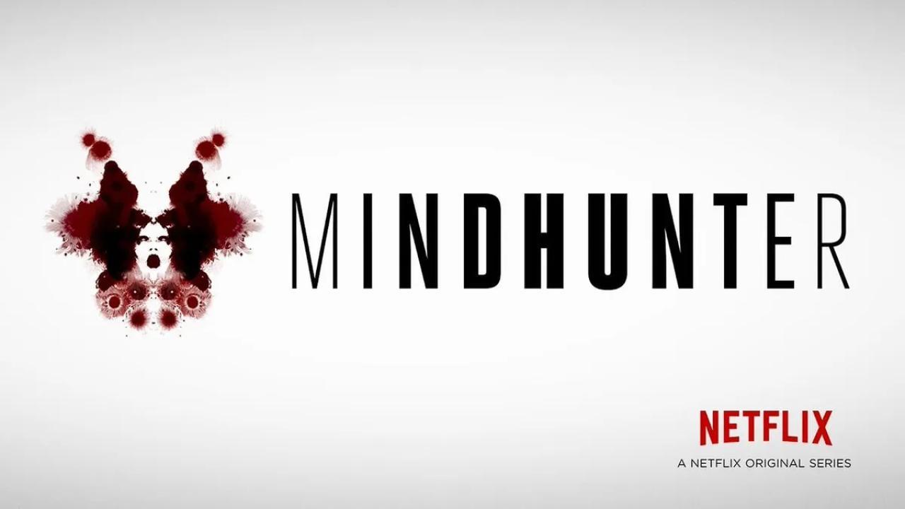 مسلسل Mindhunter الموسم الثاني الحلقة 8 الثامنة مترجمة