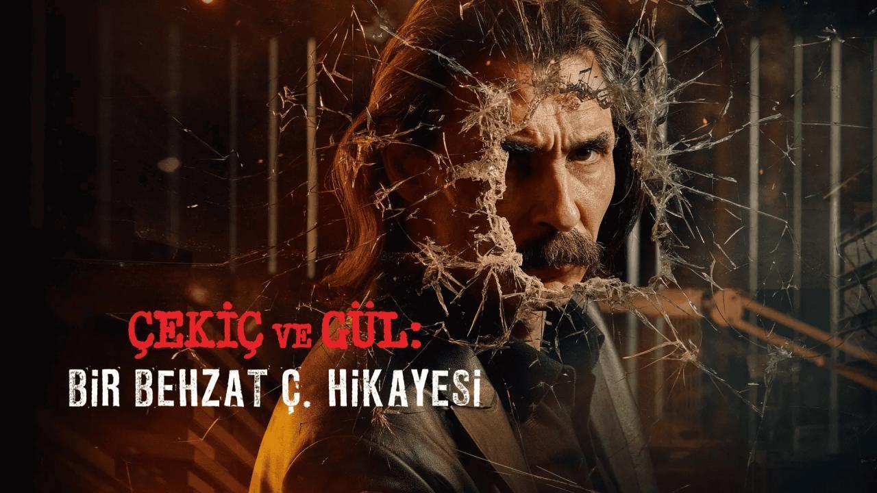 مسلسل بهزات جي الموسم الثالث الحلقة 6 السادسة مترجمة