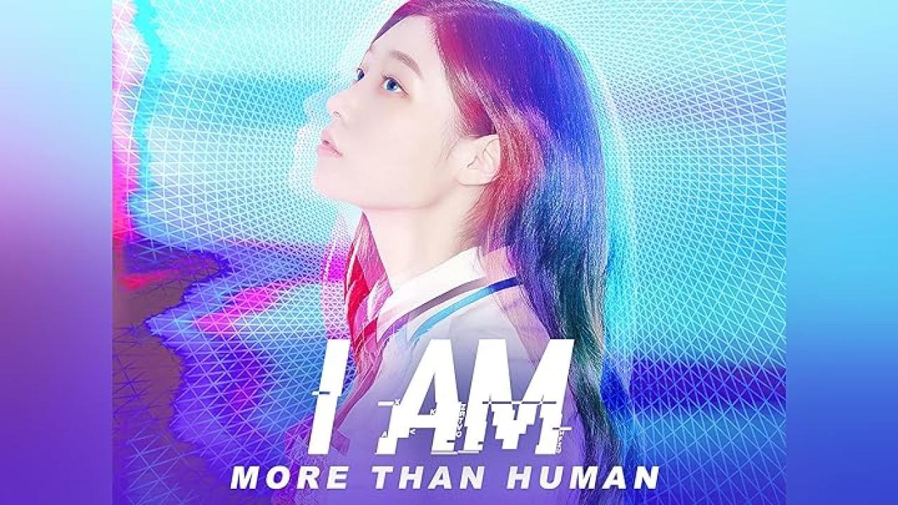 مسلسل I Am الموسم الاول الحلقة 2 الثانية مترجمة