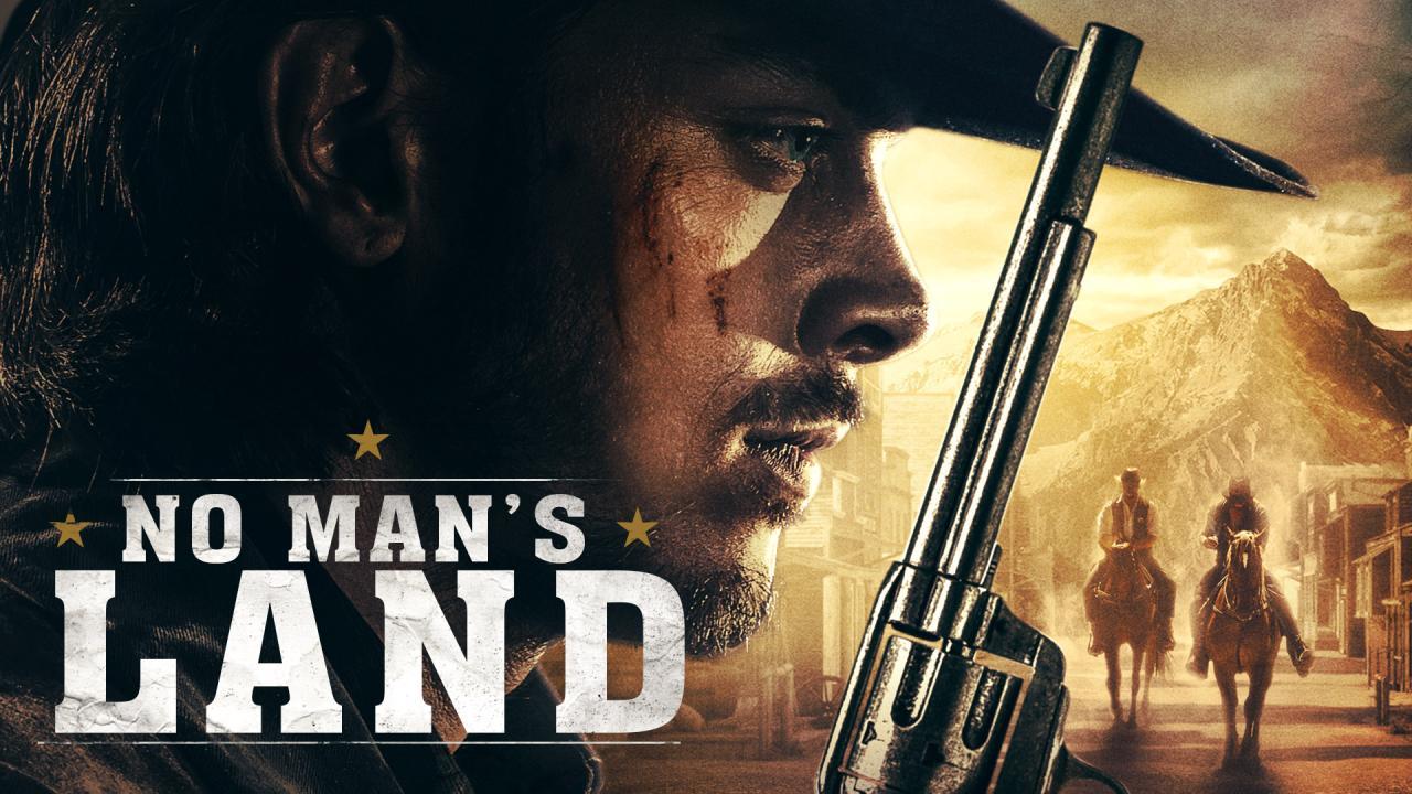 مسلسل No Man’s Land الموسم الاول الحلقة 8 الثامنة مترجمة والاخيرة
