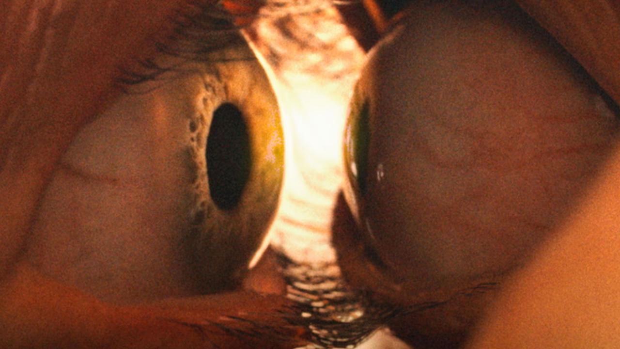 فيلم Together 2025 مدبلج كامل HD