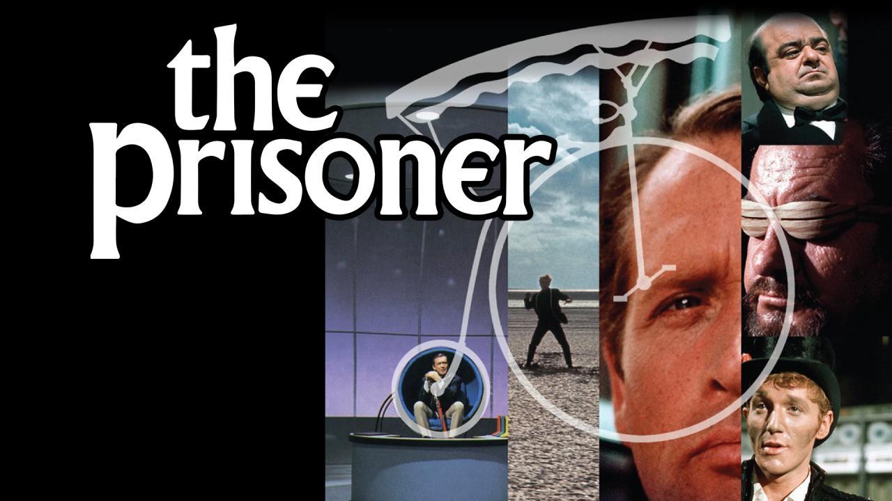 مسلسل The Prisoner الموسم الاول الحلقة 2 الثانية مترجمة