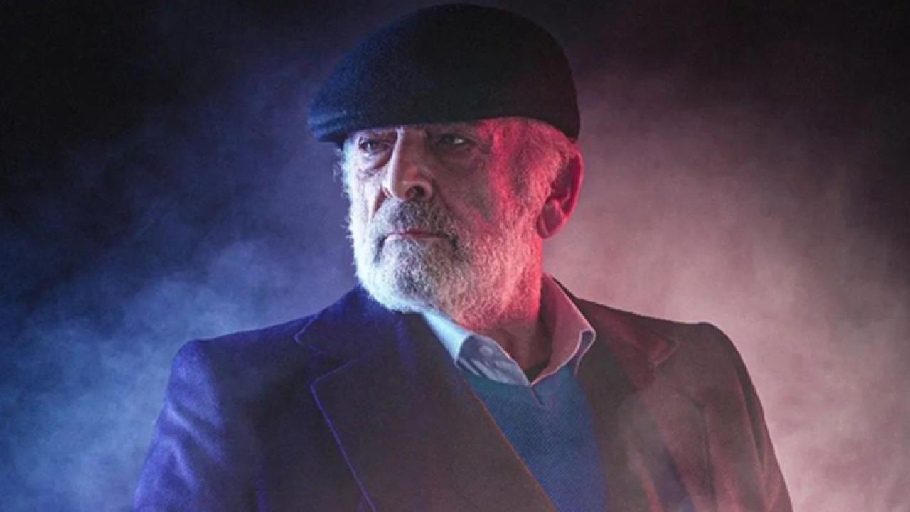 مسلسل خريف عمر الحلقة 14 الرابعة عشر