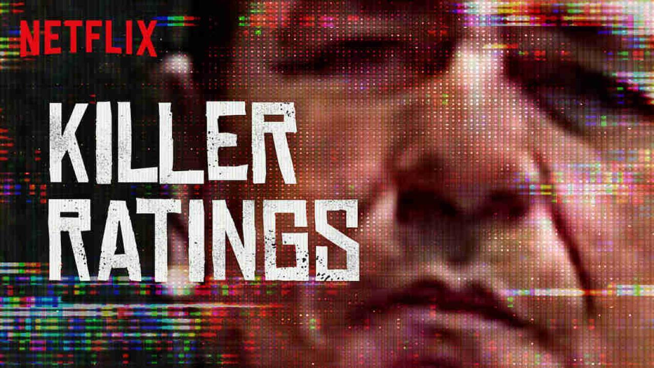 مسلسل Killer Ratings الموسم الاول الحلقة 2 الثانية مترجمة