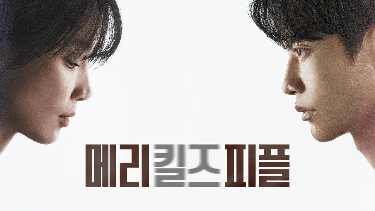 مسلسل Mary Kills People الحلقة 2 الثانية مترجمة