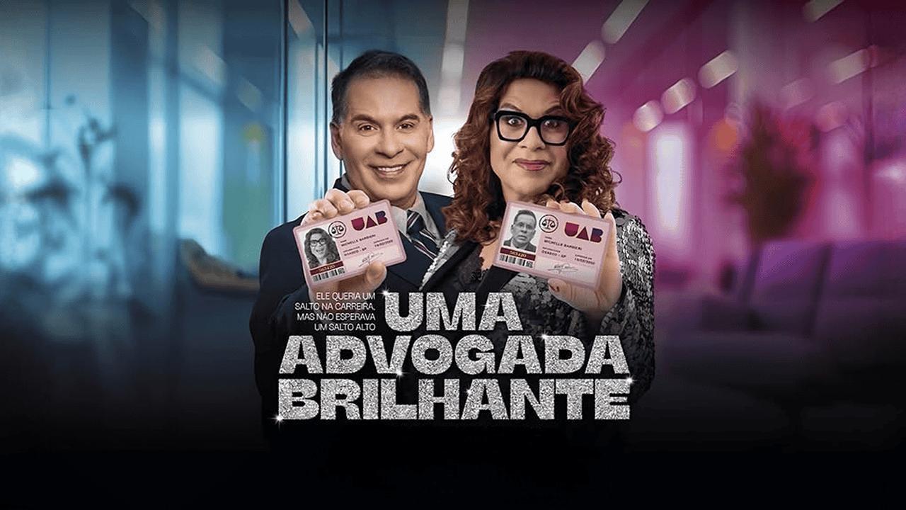 فيلم A Bright Lawyer 2025 مترجم كامل بجودة عالية HD