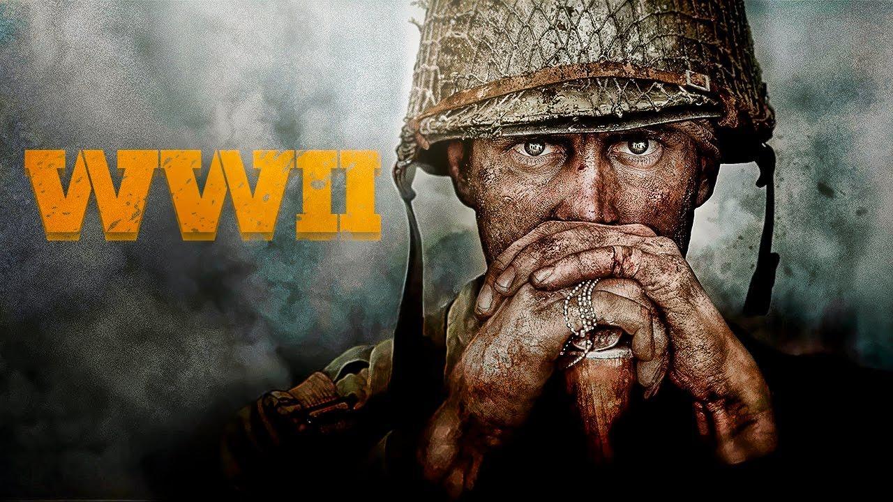 مسلسل World War II: Lost Films الموسم الاول الحلقة 9 التاسعة مترجمة