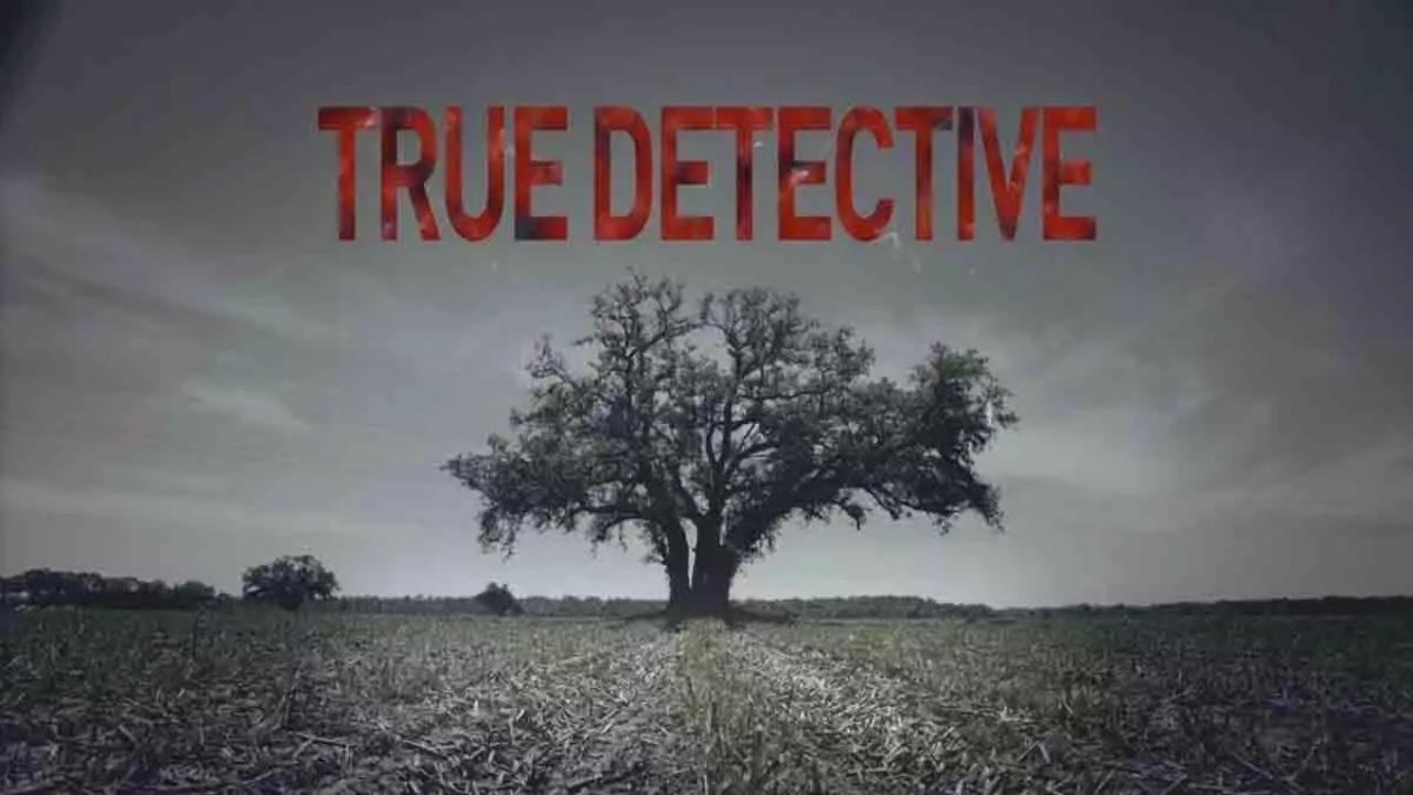 مسلسل True Detective الموسم الرابع الحلقة 2 الثانية مترجمة