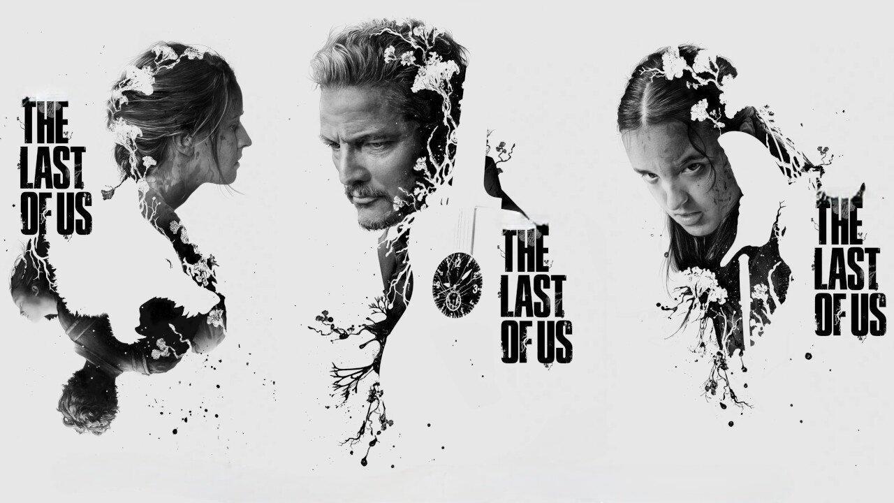 مسلسل The Last of Us الموسم الثاني الحلقة 5 الخامسة مترجمة