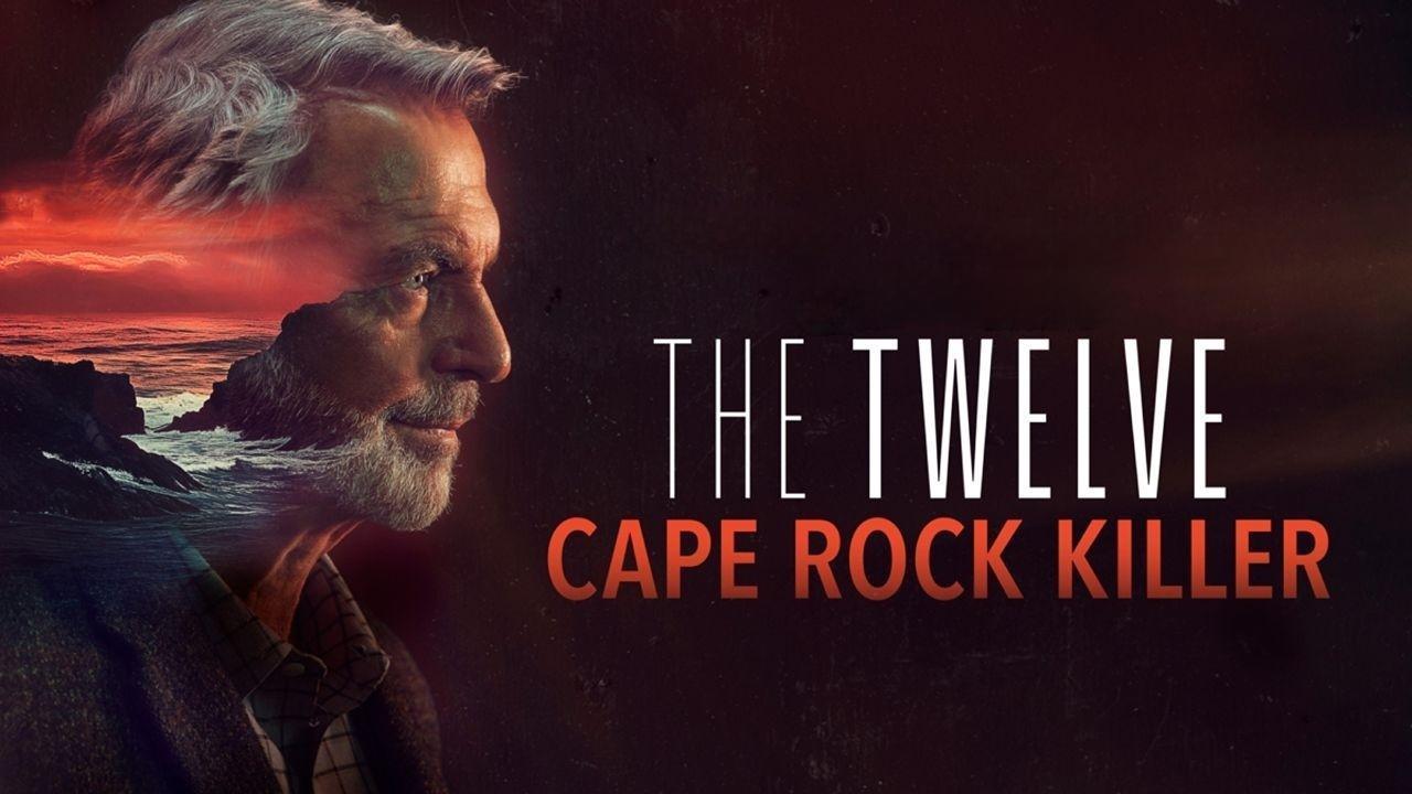 مسلسل The Twelve الموسم الثالث الحلقة 6 السادسة مترجمة