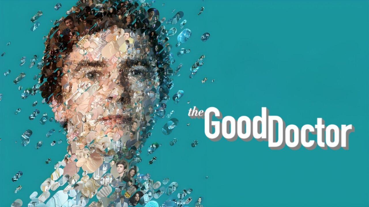 مسلسل The Good Doctor الموسم السابع الحلقة 5 الخامسة مترجمة