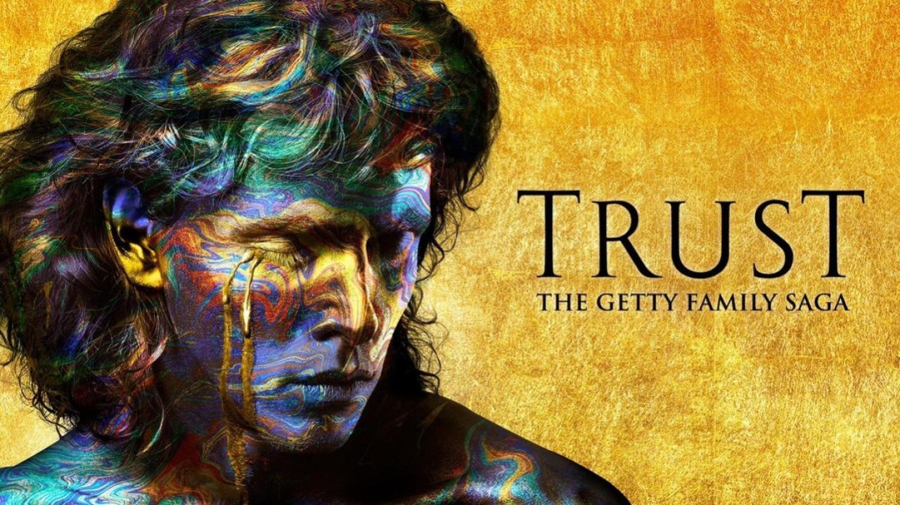مسلسل Trust الموسم الاول الحلقة 7 السابعة مترجمة