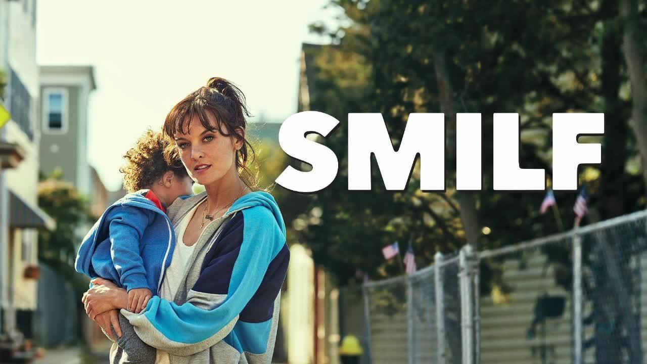 مسلسل Smilf الموسم الثاني الحلقة 1 الاولي مترجمة