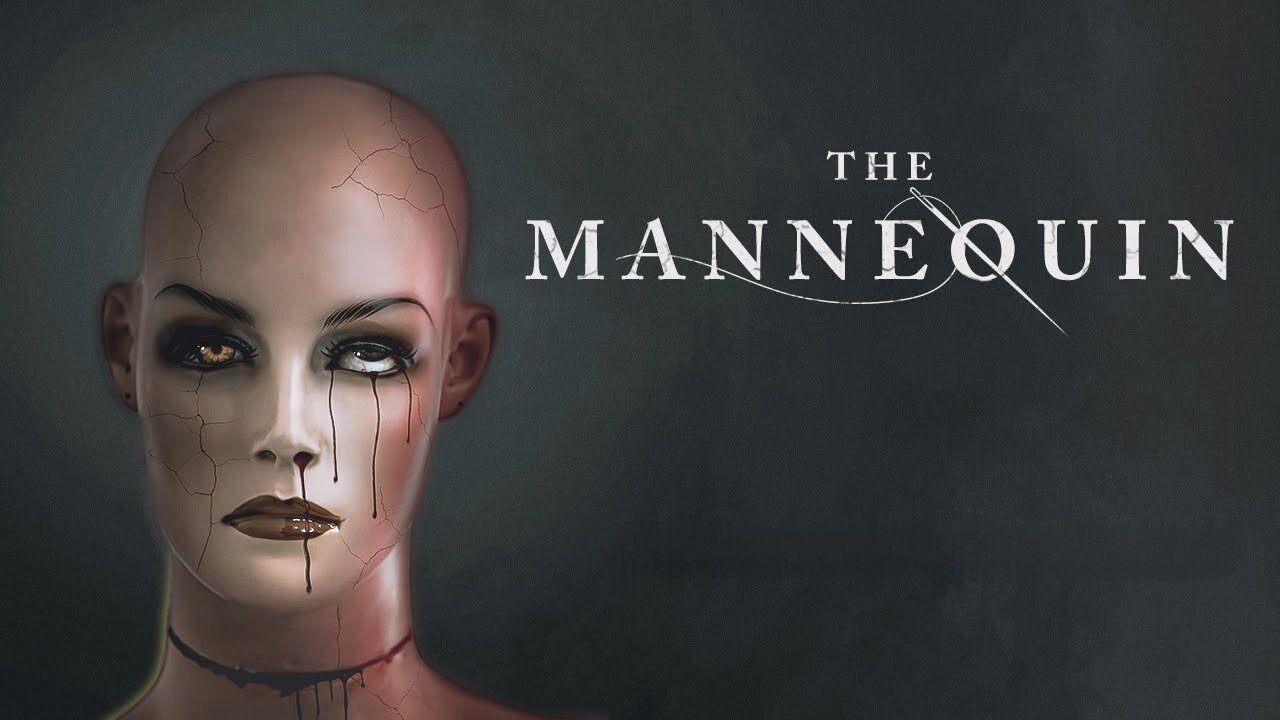 فيلم The Mannequin 2025 مترجم كامل بجودة عالية HD
