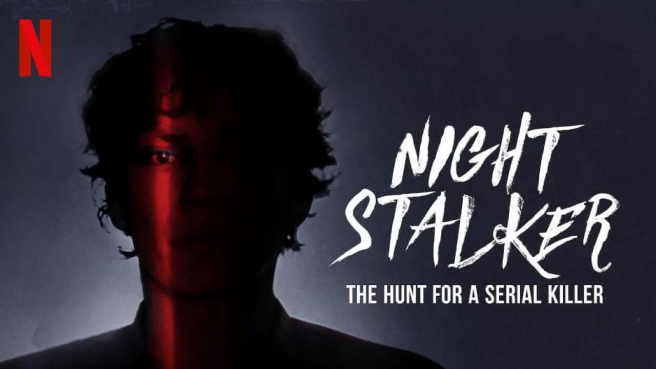 مسلسل Night Stalker: The Hunt for a Serial Killer الموسم الاول الحلقة 2 الثانية مترجمة