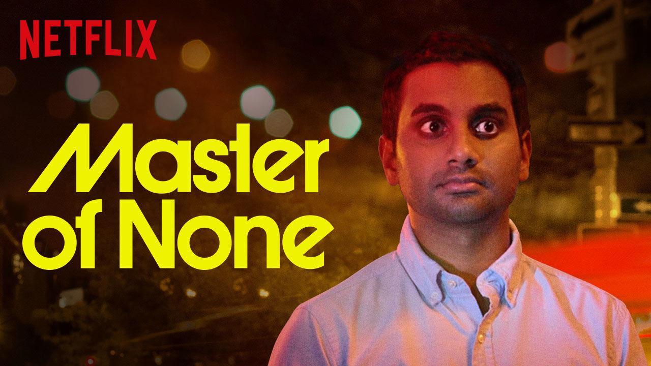 مسلسل Master of None الموسم الثاني الحلقة 8 الثامنة مترجمة