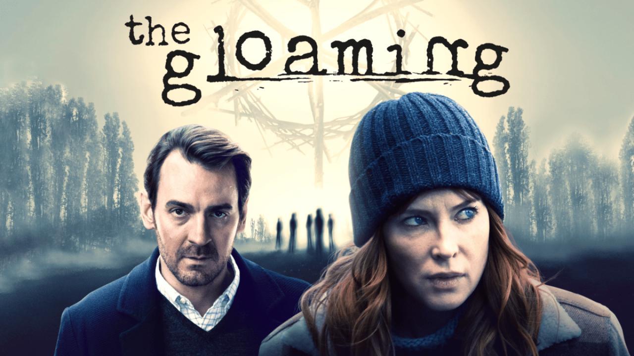 مسلسل The Gloaming الموسم الاول الحلقة 2 الثانية مترجمة.