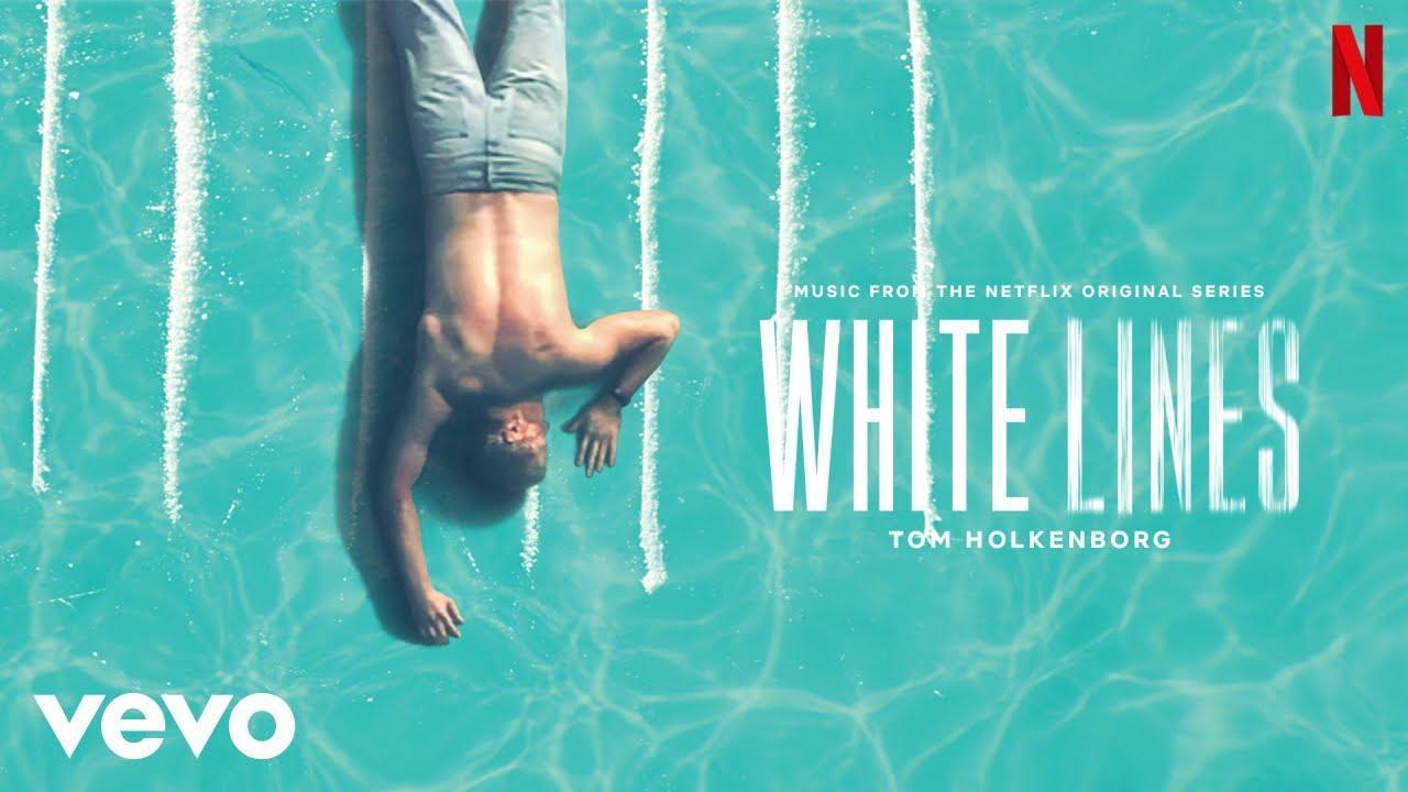 مسلسل White Lines الموسم الاول الحلقة 8 الثامنة مترجمة