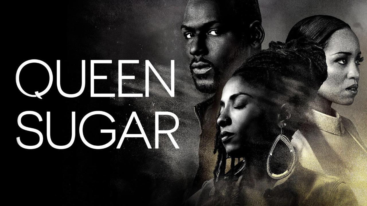 مسلسل Queen Sugar الموسم الثاني الحلقة 2 الثانية مترجمة