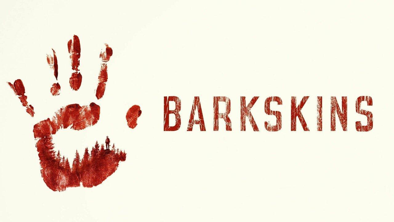 مسلسل Barkskins الموسم الاول الحلقة 7 السابعة مترجمة