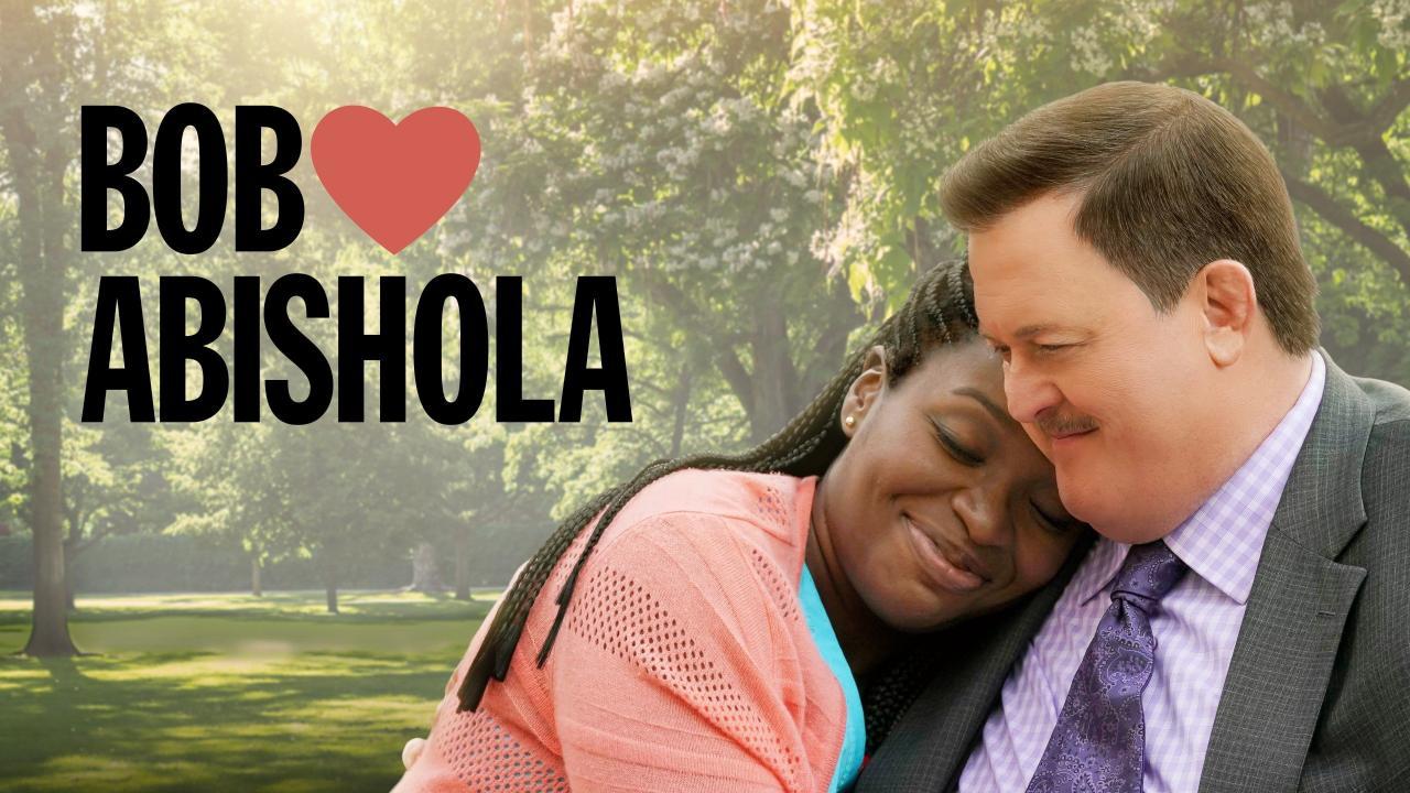 مسلسل Bob Hearts Abishola الموسم الثالث الحلقة 22 الثانية والعشرون مترجمة والاخيرة