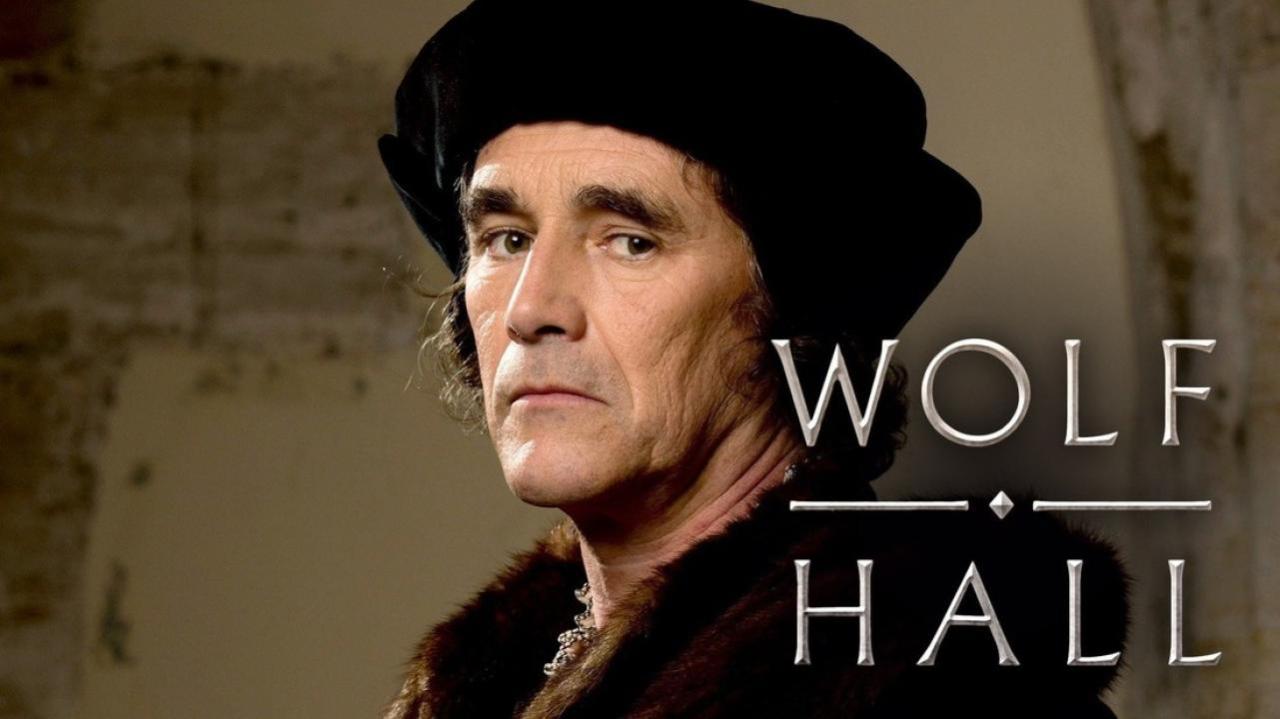 مسلسل Wolf Hall الموسم الاول الحلقة 5 الخامسة مترجمة