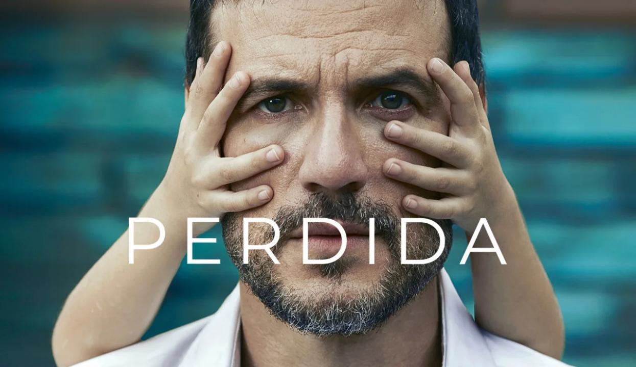 مسلسل Perdida الموسم الاول الحلقة 7 السابعة مترجمة