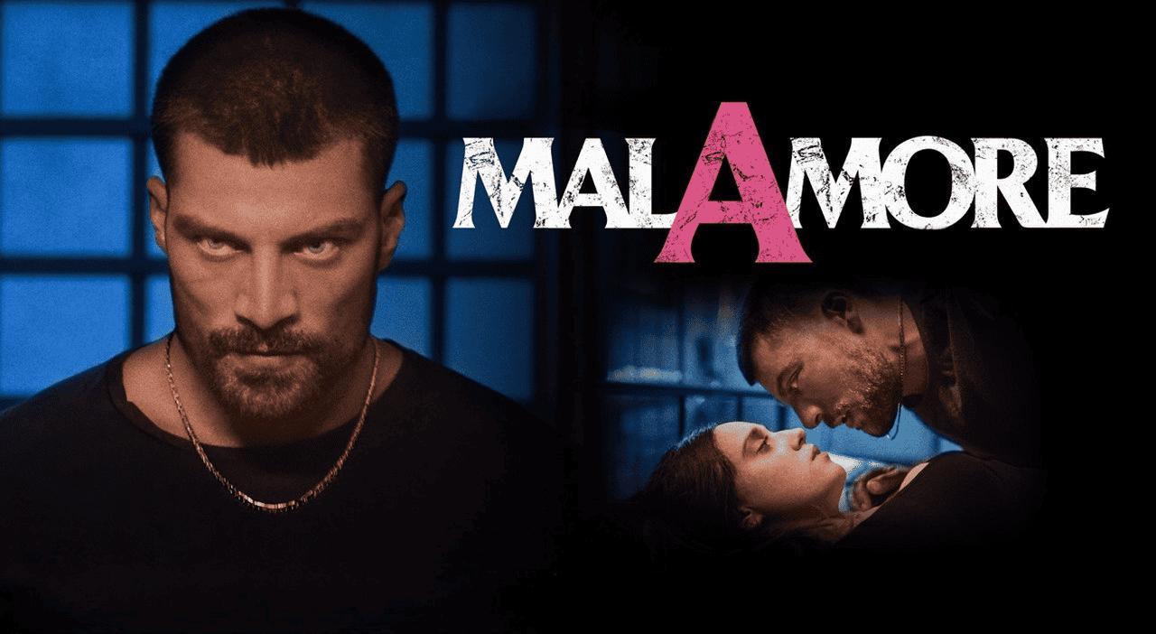 فيلم Malamore 2025 مترجم كامل HD