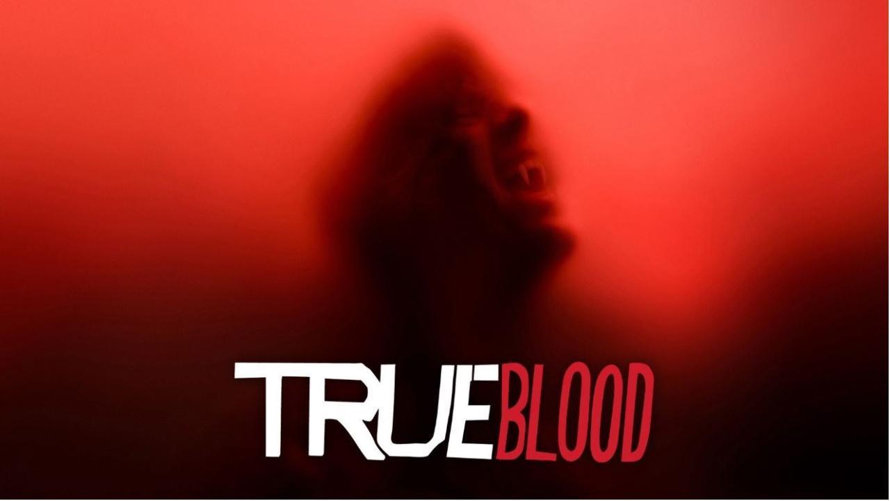 مسلسل True Blood الموسم السادس الحلقة 6 السادسة مترجمة