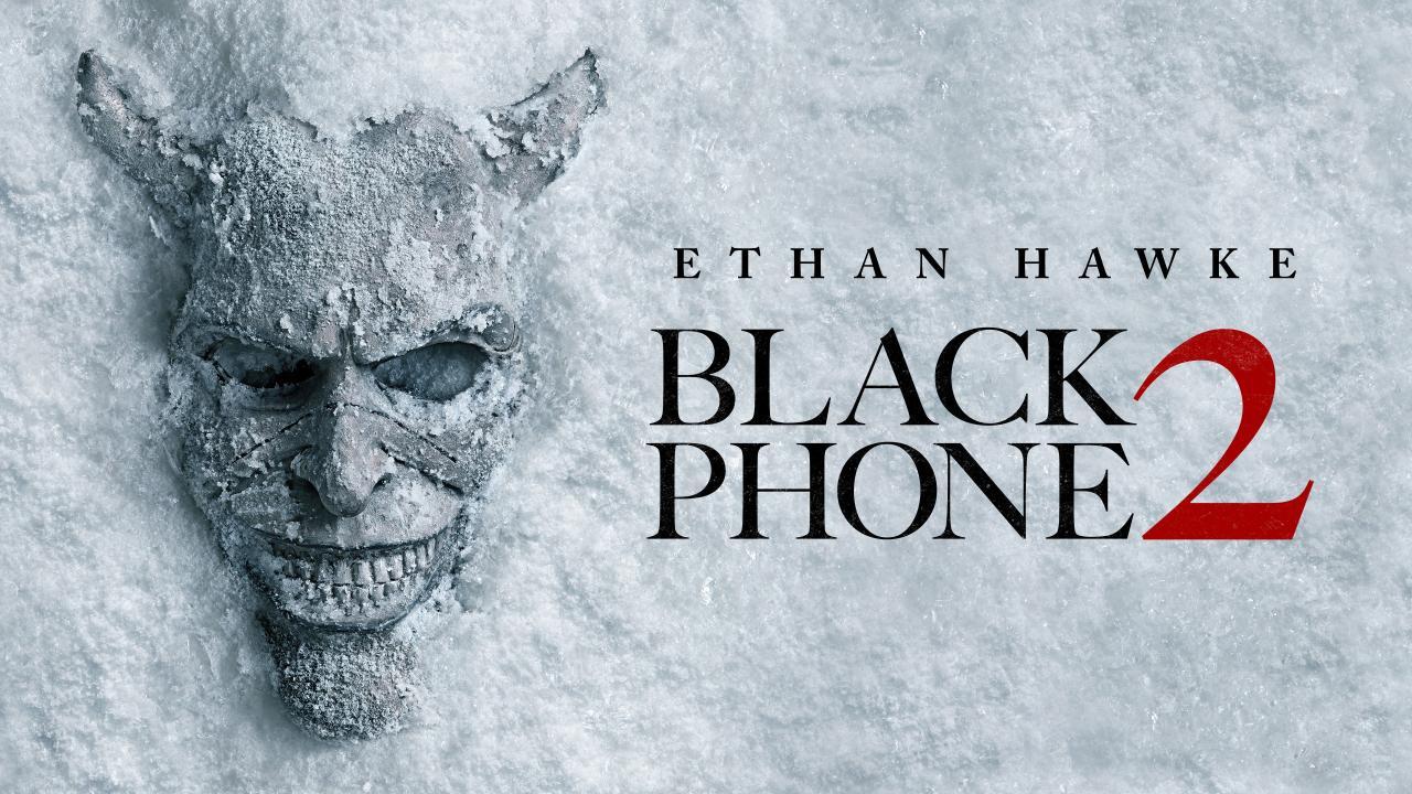 فيلم Black Phone 2 2025 مترجم كامل HD