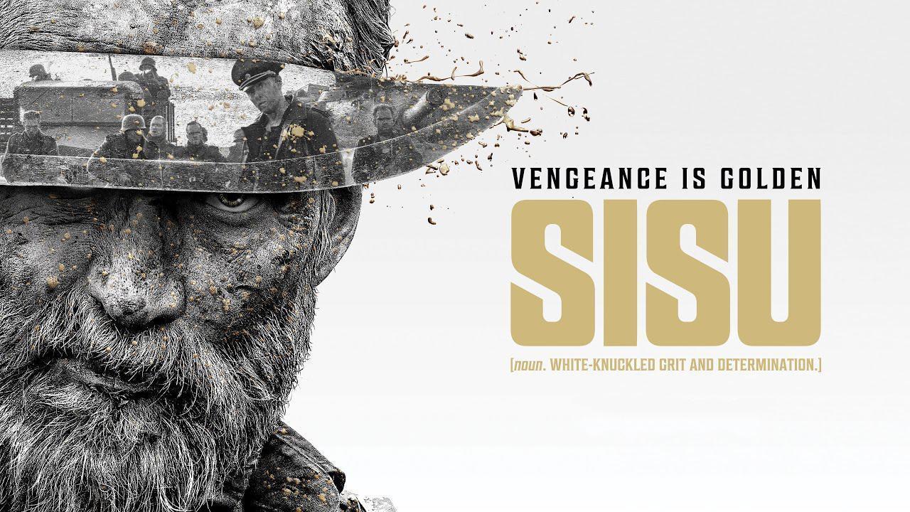 افلام اون لاين 2025