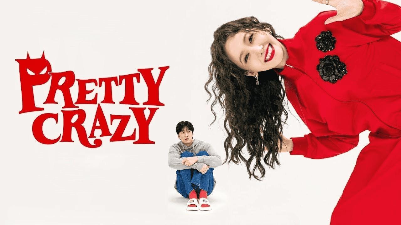 فيلم Pretty Crazy 2025 مترجم كامل HD
