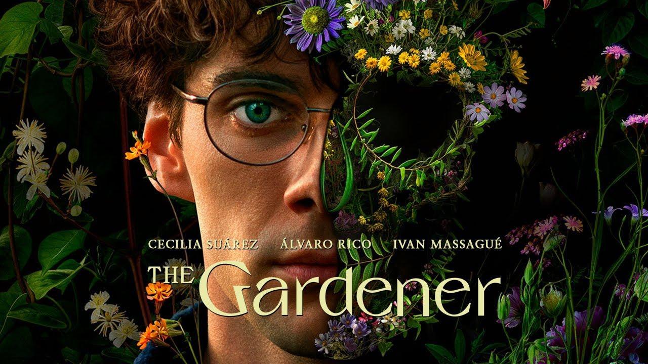 مسلسل The Gardener الموسم الاول الحلقة 3 الثالثة مترجمة
